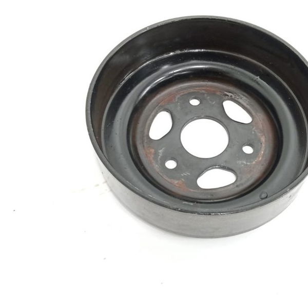 Polia Bomba Água Honda Crv 2.0 4x2 2010