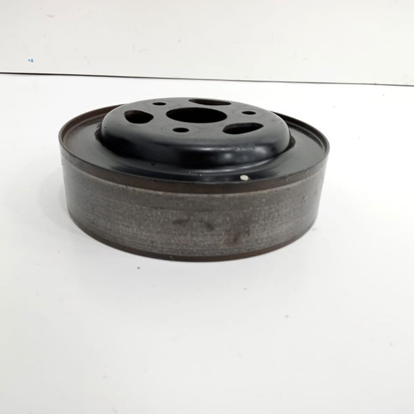 Polia Bomba Água Honda Crv 2.0 4x2 2010