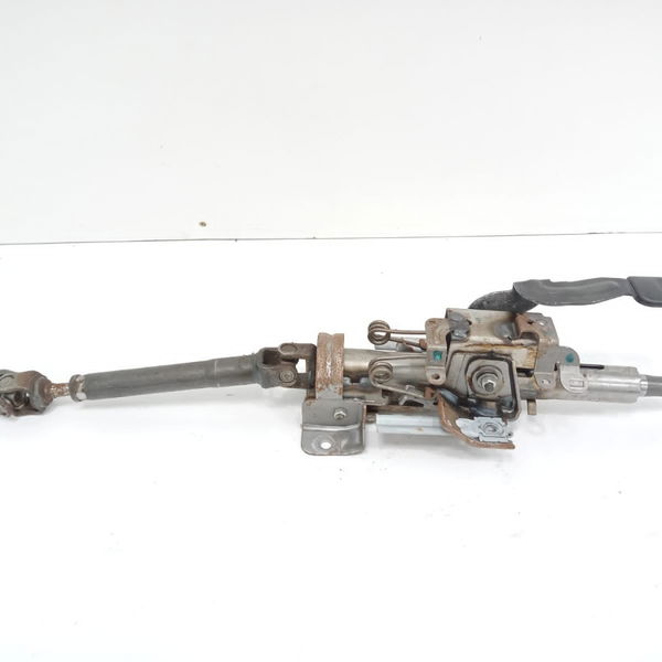 Coluna Direção Honda Crv 2.0 4x2 2010