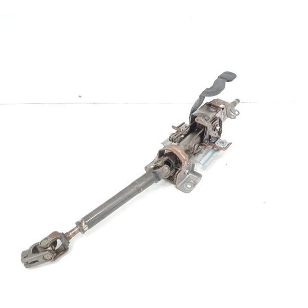 Coluna Direção Honda Crv 2.0 4x2 2010