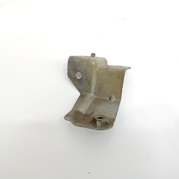 Suporte Para Chama Direito Honda Crv 2.0 4x2 2010