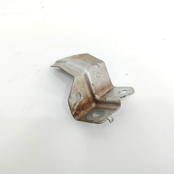 Suporte Para Chama Direito Honda Crv 2.0 4x2 2010