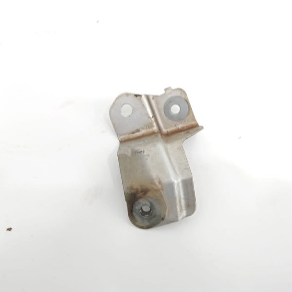 Suporte Para Chama Direito Honda Crv 2.0 4x2 2010