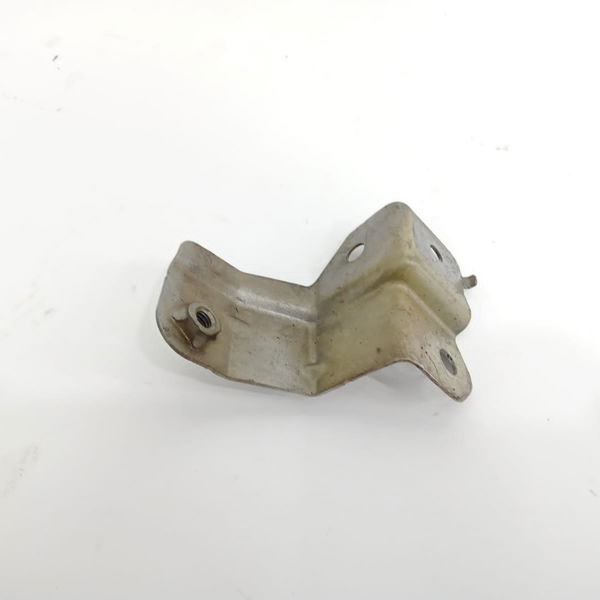 Suporte Para Chama Direito Honda Crv 2.0 4x2 2010