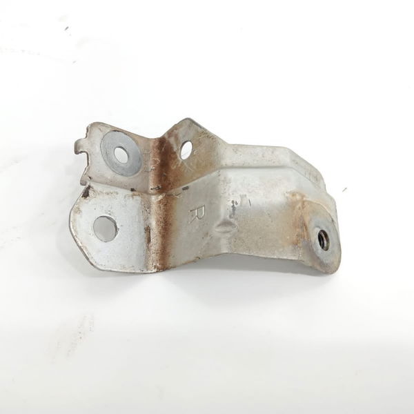Suporte Para Chama Direito Honda Crv 2.0 4x2 2010