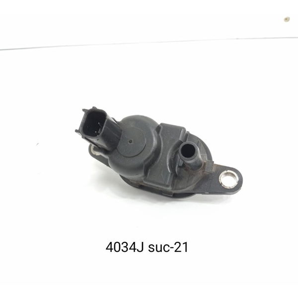 Válvula Solenóide Honda Crv 2.0 4x2 2010 1362007000
