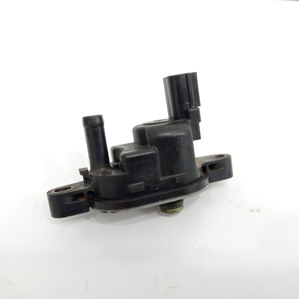 Válvula Solenóide Honda Crv 2.0 4x2 2010 1362007000