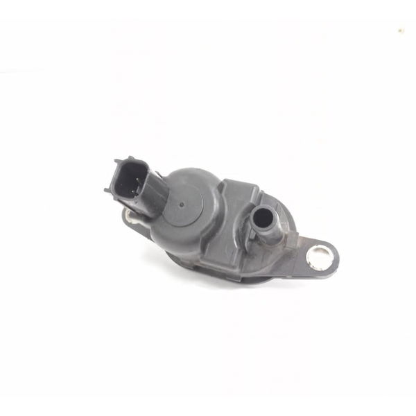 Válvula Solenóide Honda Crv 2.0 4x2 2010 1362007000