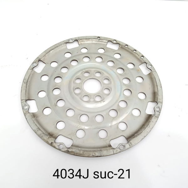 Cremalheira Volante Motor Honda Crv 2.0 4x2 2010
