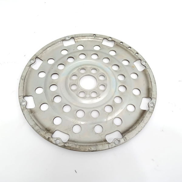 Cremalheira Volante Motor Honda Crv 2.0 4x2 2010