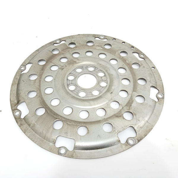 Cremalheira Volante Motor Honda Crv 2.0 4x2 2010