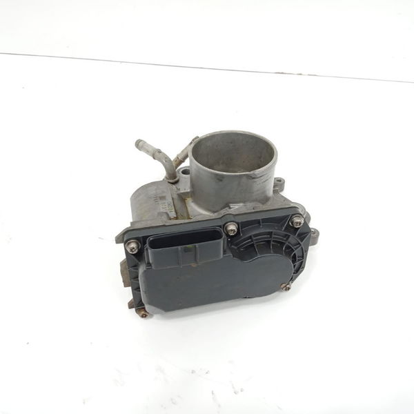 Tbi Corpo Borboleta Honda Crv 2.0 4x2 2010
