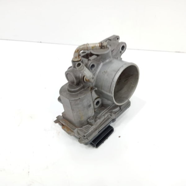 Tbi Corpo Borboleta Honda Crv 2.0 4x2 2010
