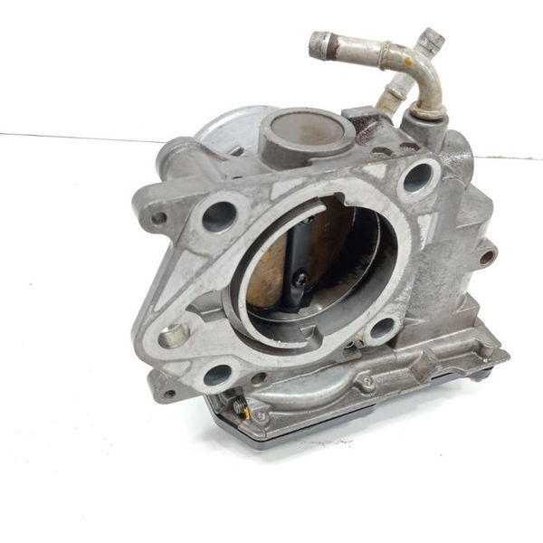 Tbi Corpo Borboleta Honda Crv 2.0 4x2 2010