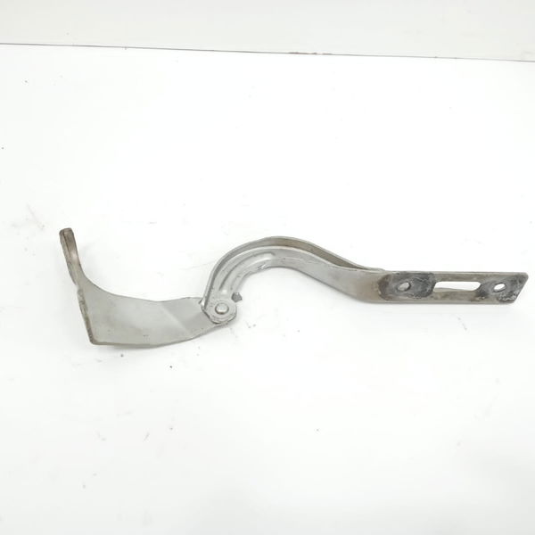 Dobradiça Direita Capô Honda Crv 2.0 4x2 2010