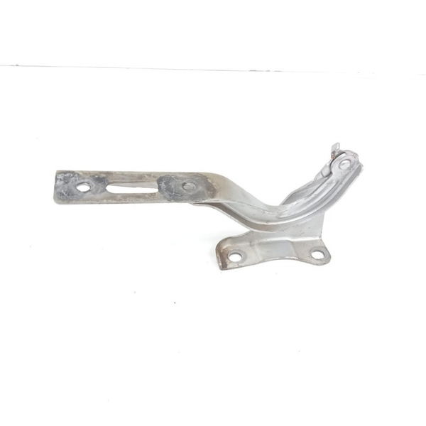 Dobradiça Direita Capô Honda Crv 2.0 4x2 2010