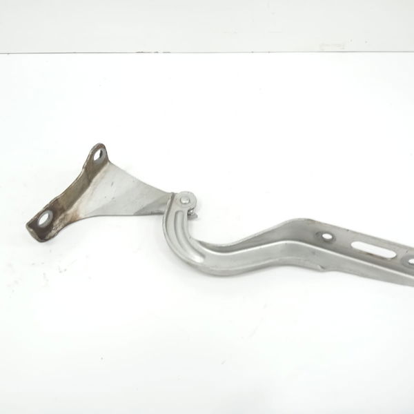 Dobradiça Esquerda Capô Honda Crv 2.0 4x2 2010