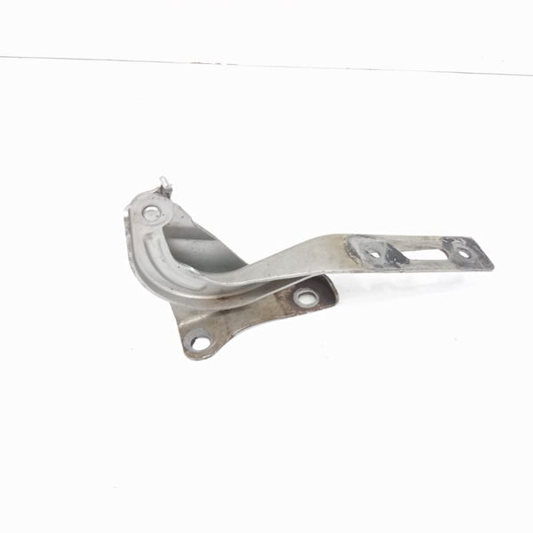 Dobradiça Esquerda Capô Honda Crv 2.0 4x2 2010