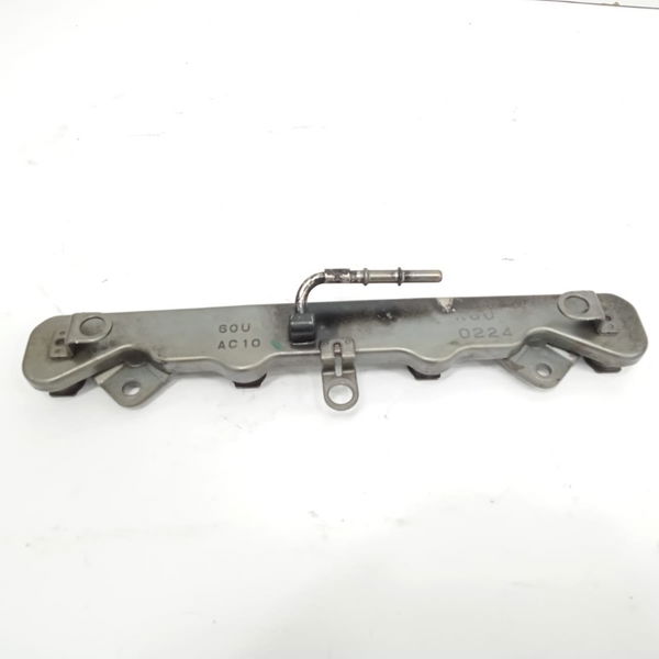 Flauta Bico Injetor Honda Crv 2.0 4x2 2010