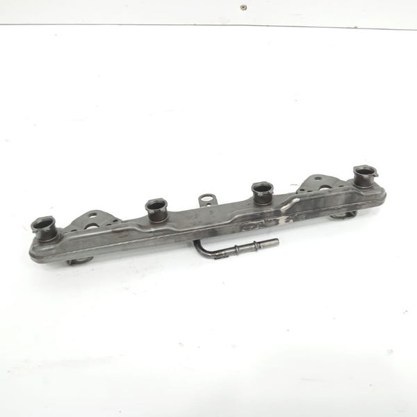 Flauta Bico Injetor Honda Crv 2.0 4x2 2010