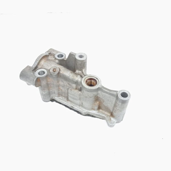 Sensor Válvula Solenóide Honda Crv 2.0 4x2 2010