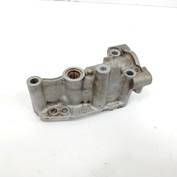 Sensor Válvula Solenóide Honda Crv 2.0 4x2 2010