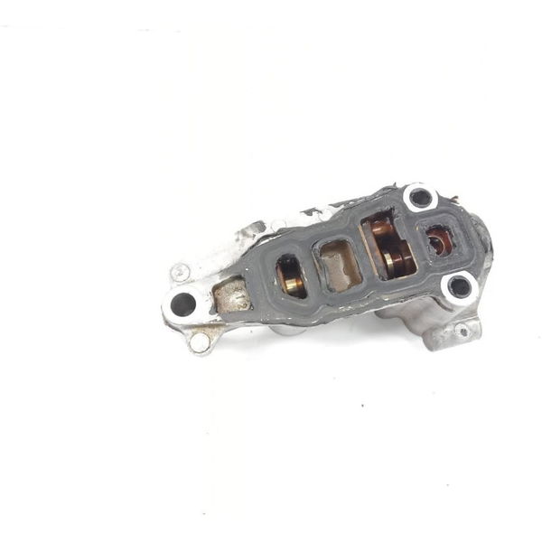 Sensor Válvula Solenóide Honda Crv 2.0 4x2 2010