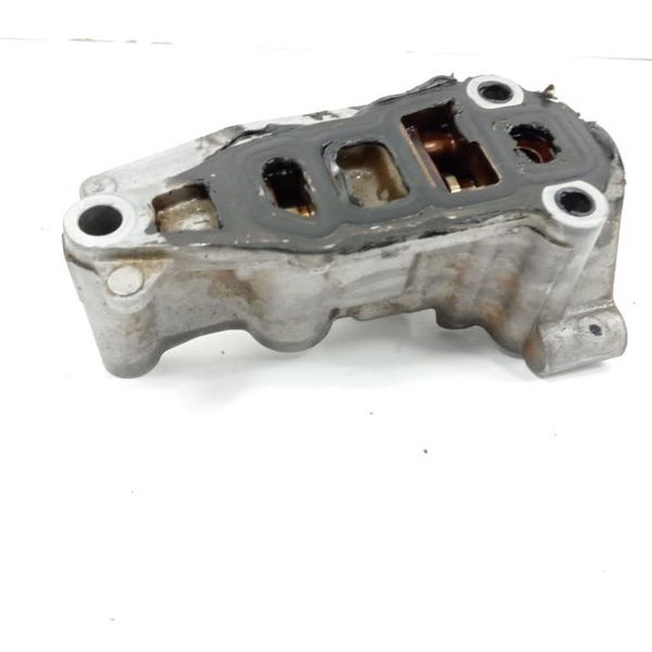 Sensor Válvula Solenóide Honda Crv 2.0 4x2 2010