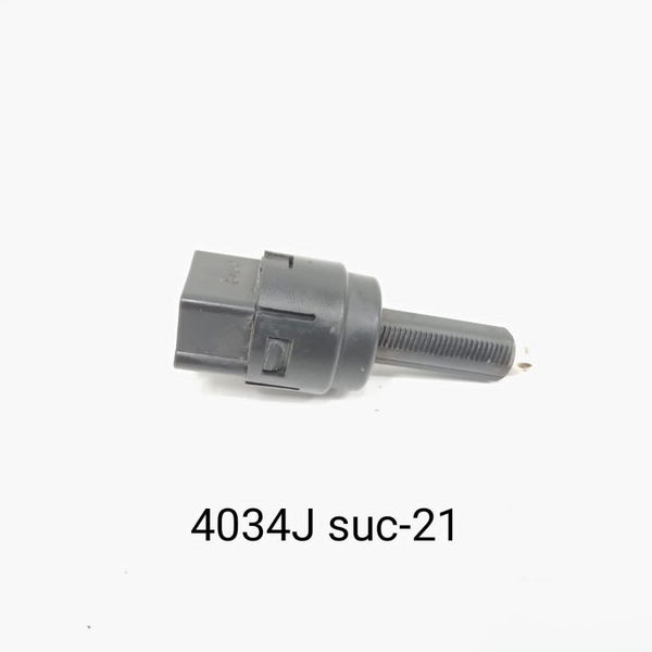 Interruptor Pedal Freio Honda Crv 2.0 4x2 2010