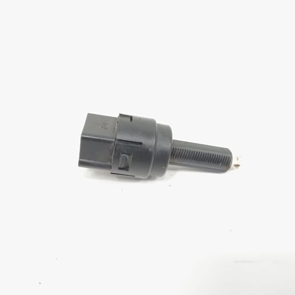 Interruptor Pedal Freio Honda Crv 2.0 4x2 2010
