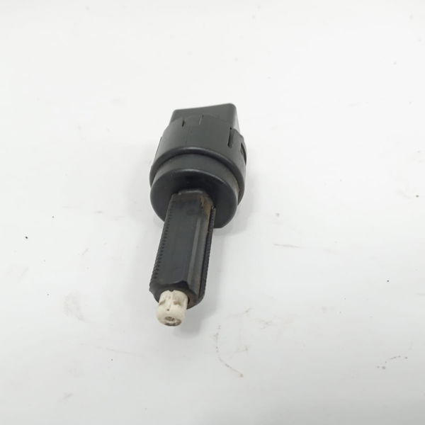 Interruptor Pedal Freio Honda Crv 2.0 4x2 2010