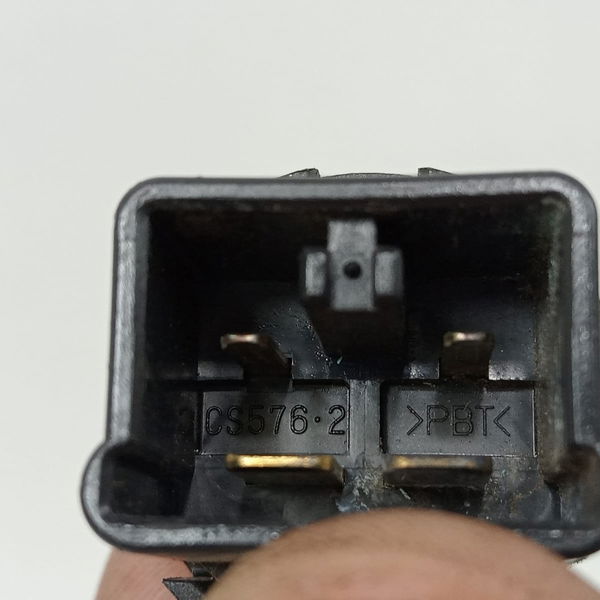 Interruptor Pedal Freio Honda Crv 2.0 4x2 2010