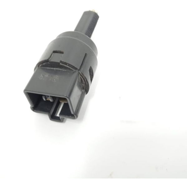 Interruptor Pedal Freio Honda Crv 2.0 4x2 2010