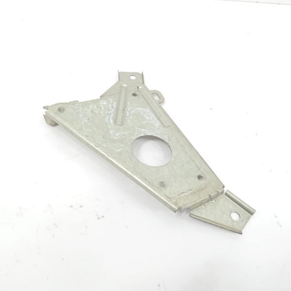 Suporte Módulo Direção Elétrica Honda Crv 2.0 4x2 2010