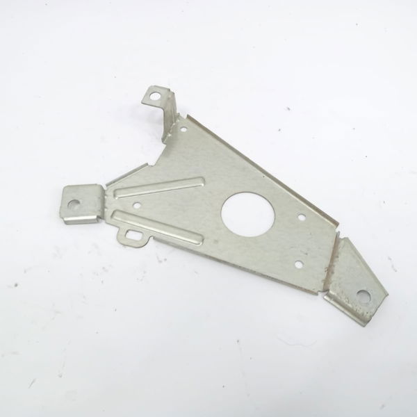 Suporte Módulo Direção Elétrica Honda Crv 2.0 4x2 2010
