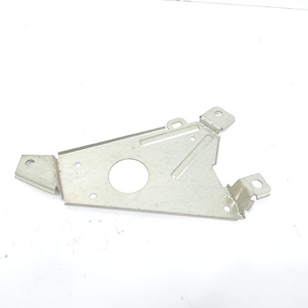 Suporte Módulo Direção Elétrica Honda Crv 2.0 4x2 2010