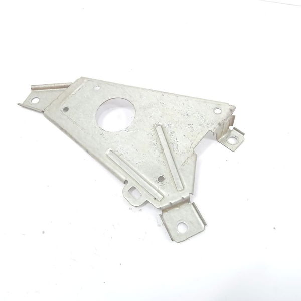 Suporte Módulo Direção Elétrica Honda Crv 2.0 4x2 2010