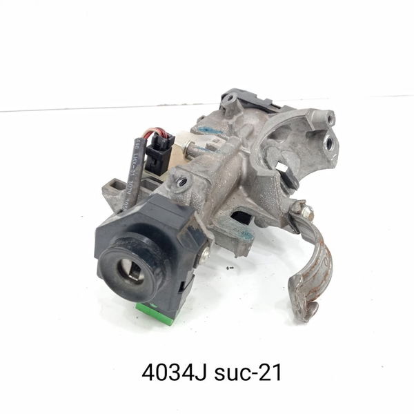 Comutador Honda Crv 2.0 4x2 2010