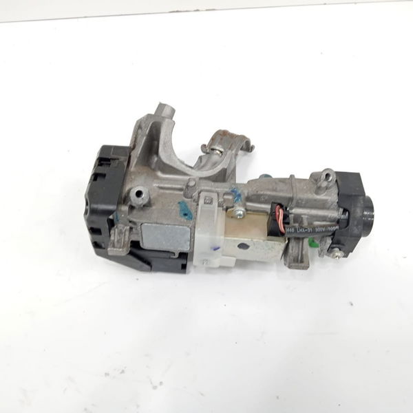 Comutador Honda Crv 2.0 4x2 2010