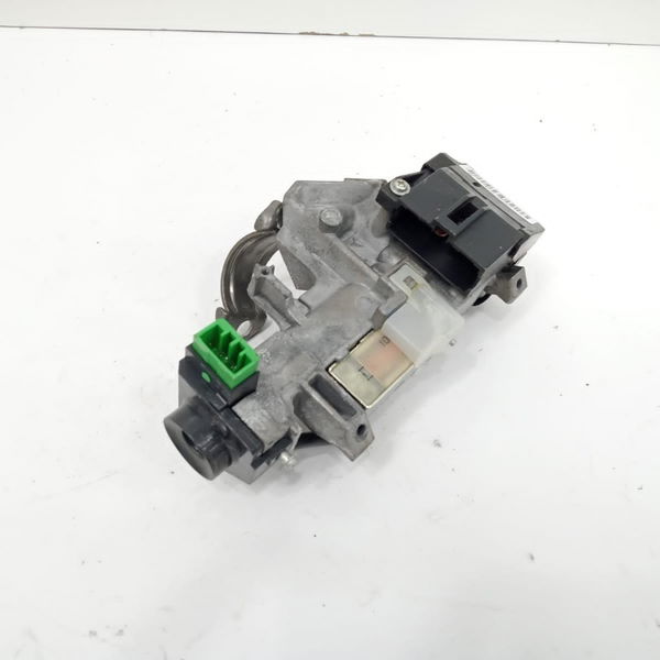 Comutador Honda Crv 2.0 4x2 2010
