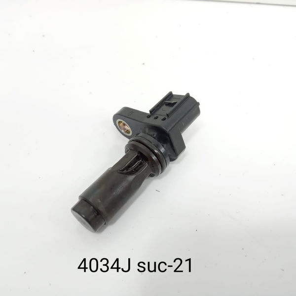 Sensor Fase Honda Crv 2.0 4x2 2010 15503m03