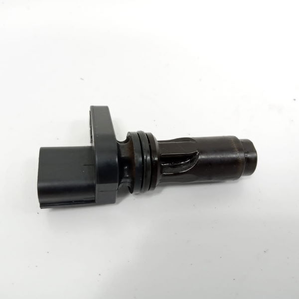 Sensor Fase Honda Crv 2.0 4x2 2010 15503m03