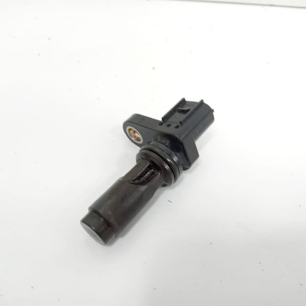 Sensor Fase Honda Crv 2.0 4x2 2010 15503m03