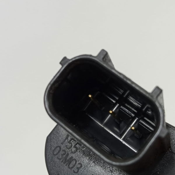 Sensor Fase Honda Crv 2.0 4x2 2010 15503m03