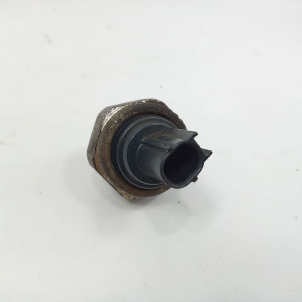Sensor Pressão Óleo Honda Crv 2.0 4x2 2010 0bp6