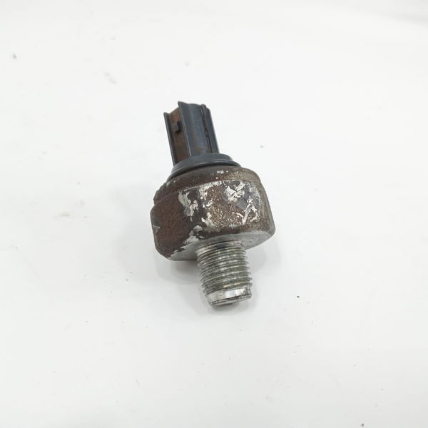 Sensor Pressão Óleo Honda Crv 2.0 4x2 2010 0bp6