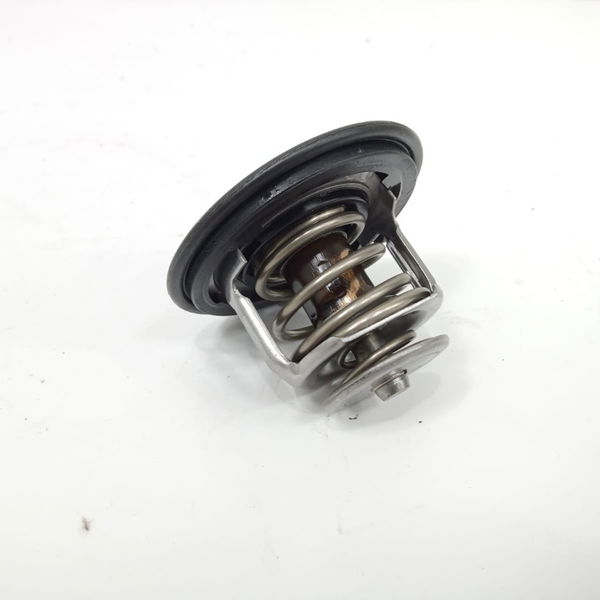 Válvula Termostática Honda Crv 2.0 4x2 2010