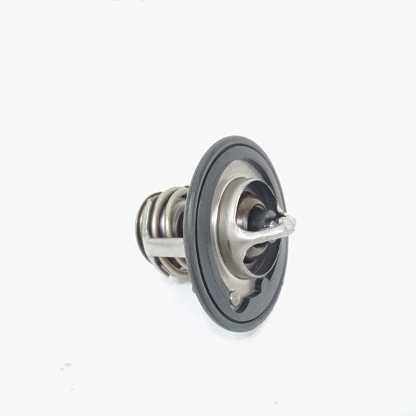 Válvula Termostática Honda Crv 2.0 4x2 2010