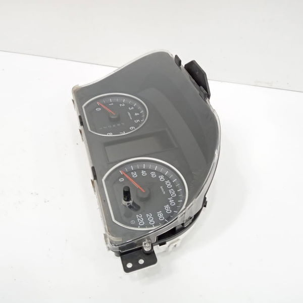 Painel Instrumentos Honda Crv 2.0 4x2 2010