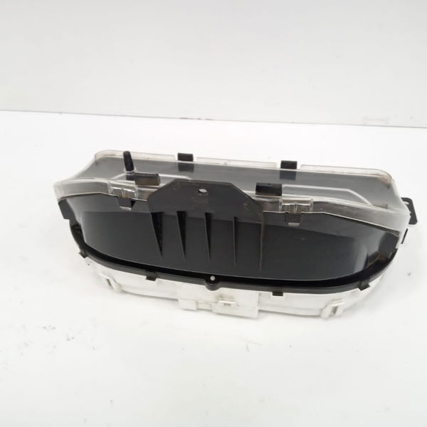 Painel Instrumentos Honda Crv 2.0 4x2 2010